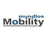 Mundlos Mobility
